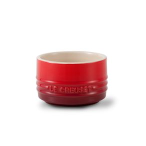 Ramekin de cerâmica Le Creuset
