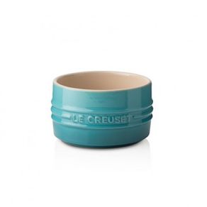 Ramekin de cerâmica Le Creuset