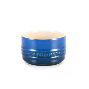Ramekin de cerâmica Le Creuset