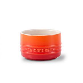 Ramekin de cerâmica Le Creuset