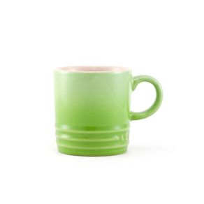 Caneca Le Creuset