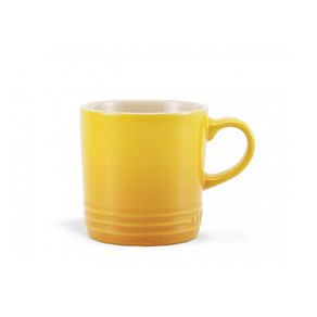 Caneca Le Creuset