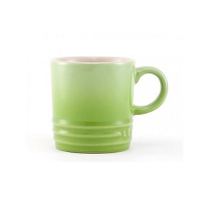 Caneca Le Creuset