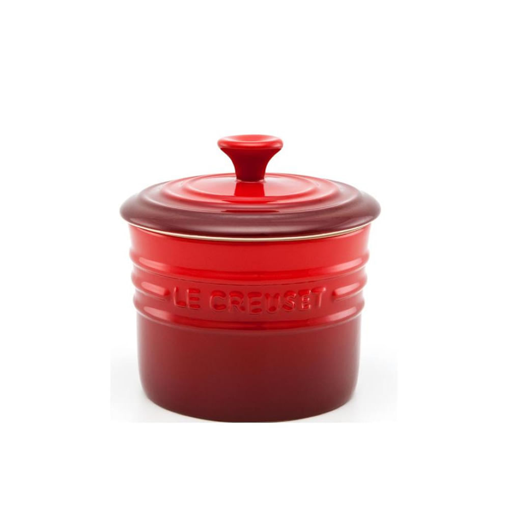 lc_portacondmedio_vermelho_26690