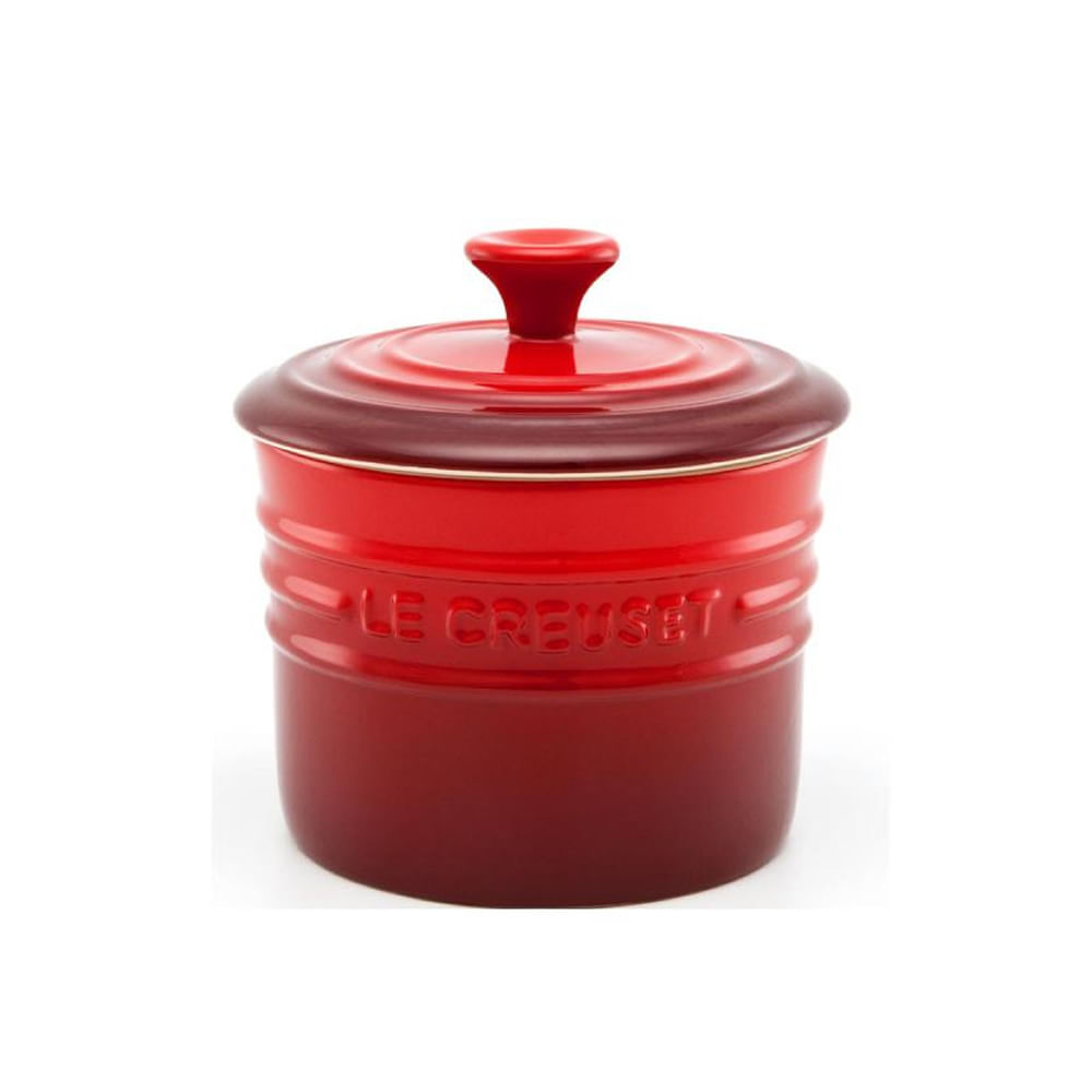 lc_portacondgrande_vermelho_16842
