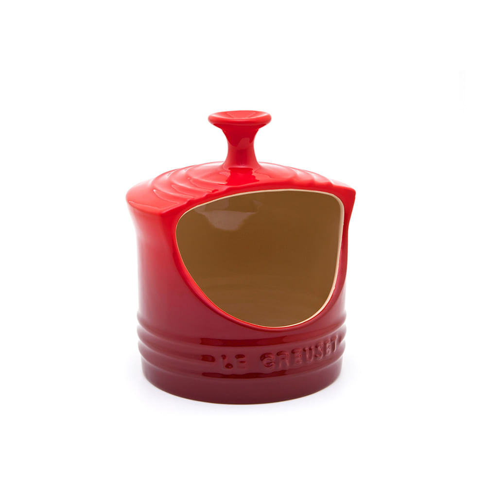 lc_portasal_vermelho_32071