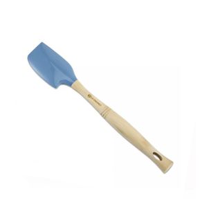 Espatula de Silicone Venus Medio Mineral