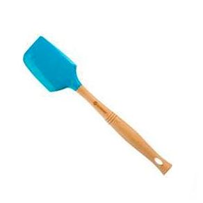 Espatula de silicone Venus Le Creuset