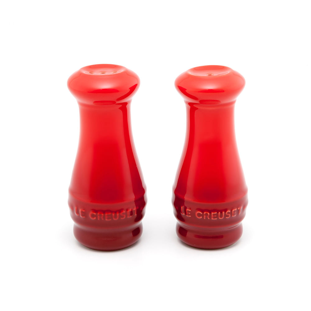 lc_saleiroepimenteiro_vermelho_32065