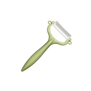 Descascador de Cerâmica Peeler Verde Unid.