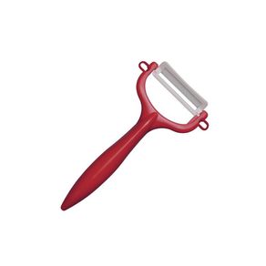 Descascador de Cerâmica Peeler Vermelho Unid.