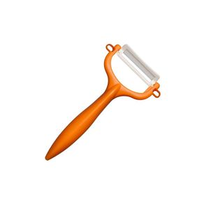 Descascador de Cerâmica Peeler Laranja Unid.