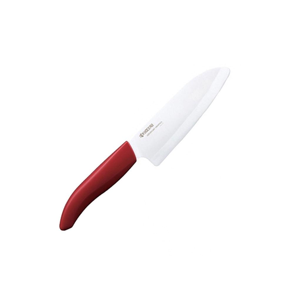 ky_facaceramica55_vermelho_21119
