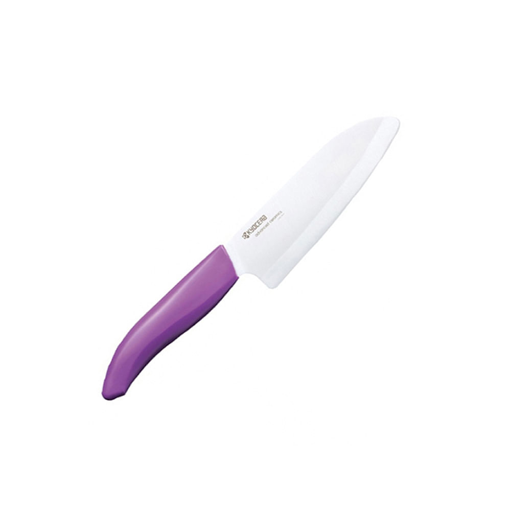 ky_facaceramica55_purple_22827