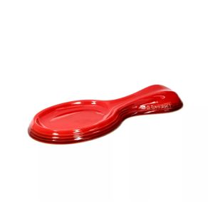 Descanso para colher Le Creuset