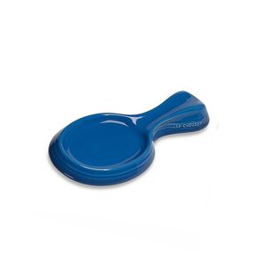 Descanso para colher Le Creuset
