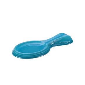 Descanso para colher Le Creuset