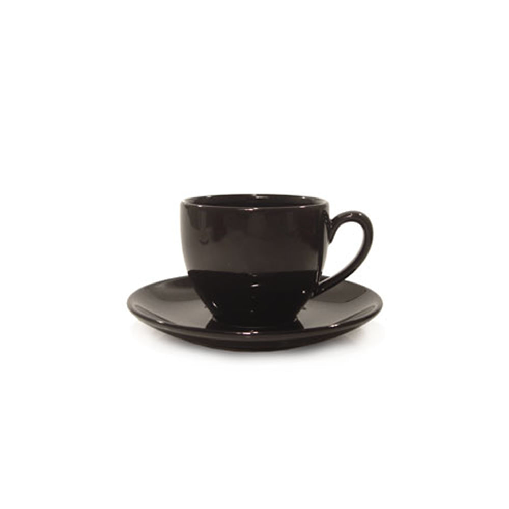 va_xicchacollors_preto_11878