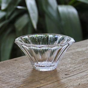 Bowl Doge 15,5cm Unid.