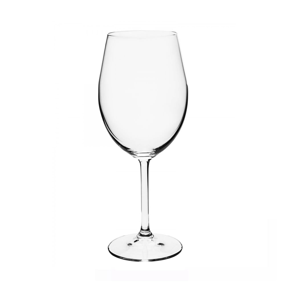 bh_tacadevinho_gastro_30951
