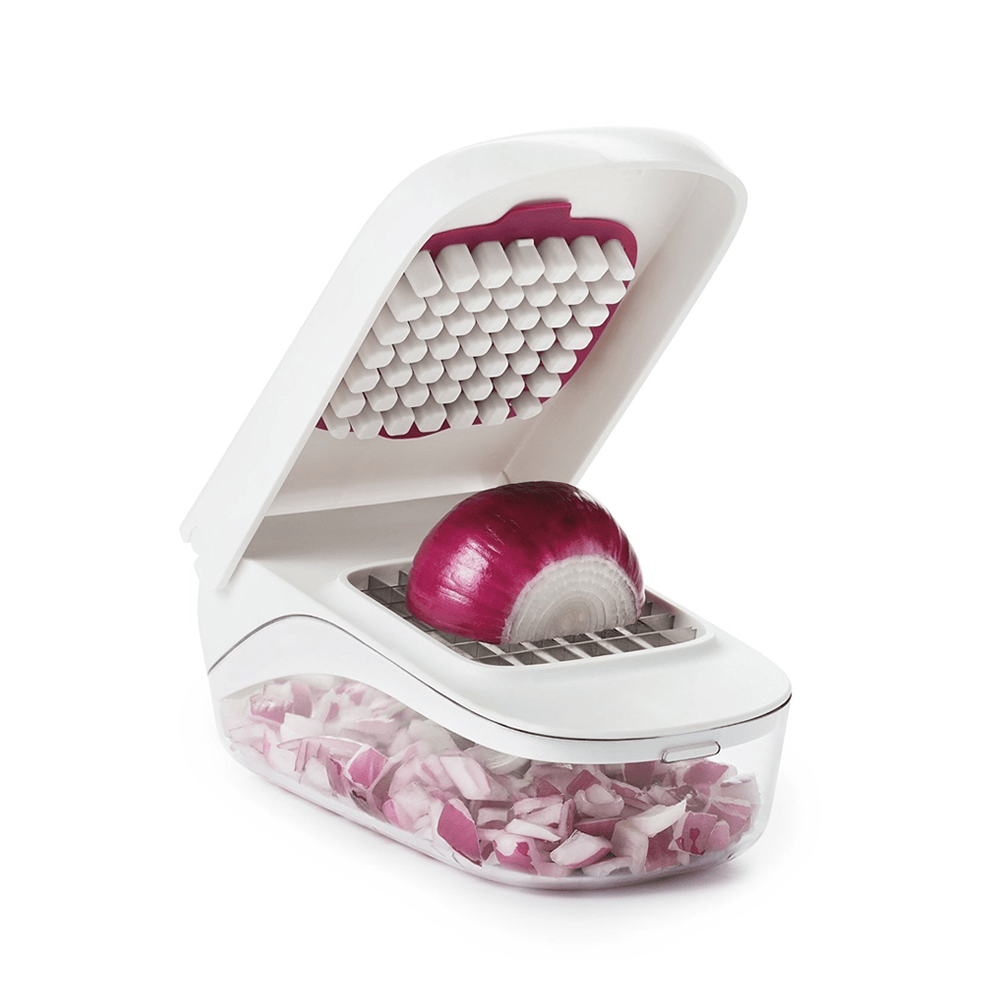 oxo_picadorvegetais_32320-1-