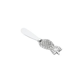 Conjunto de espatulas para aperitivo Pineapple Lyor