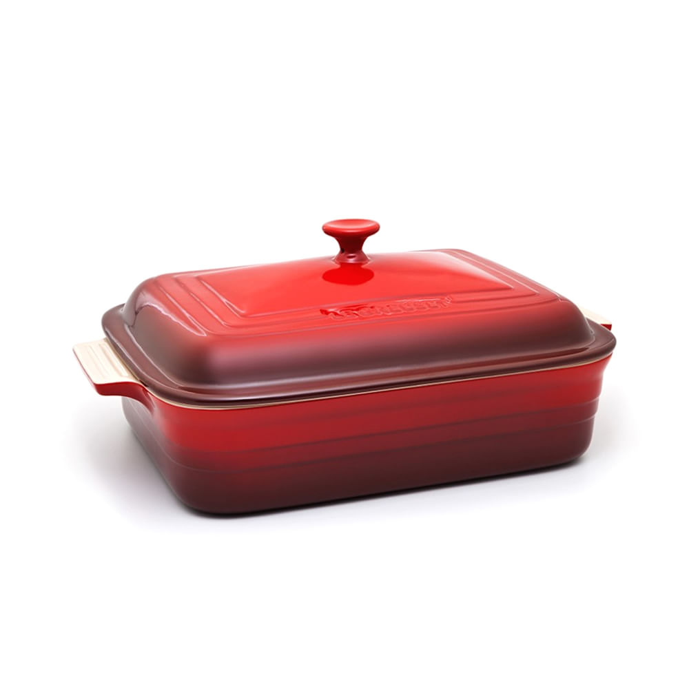 lc_travessacomtampa_vermelho_33071