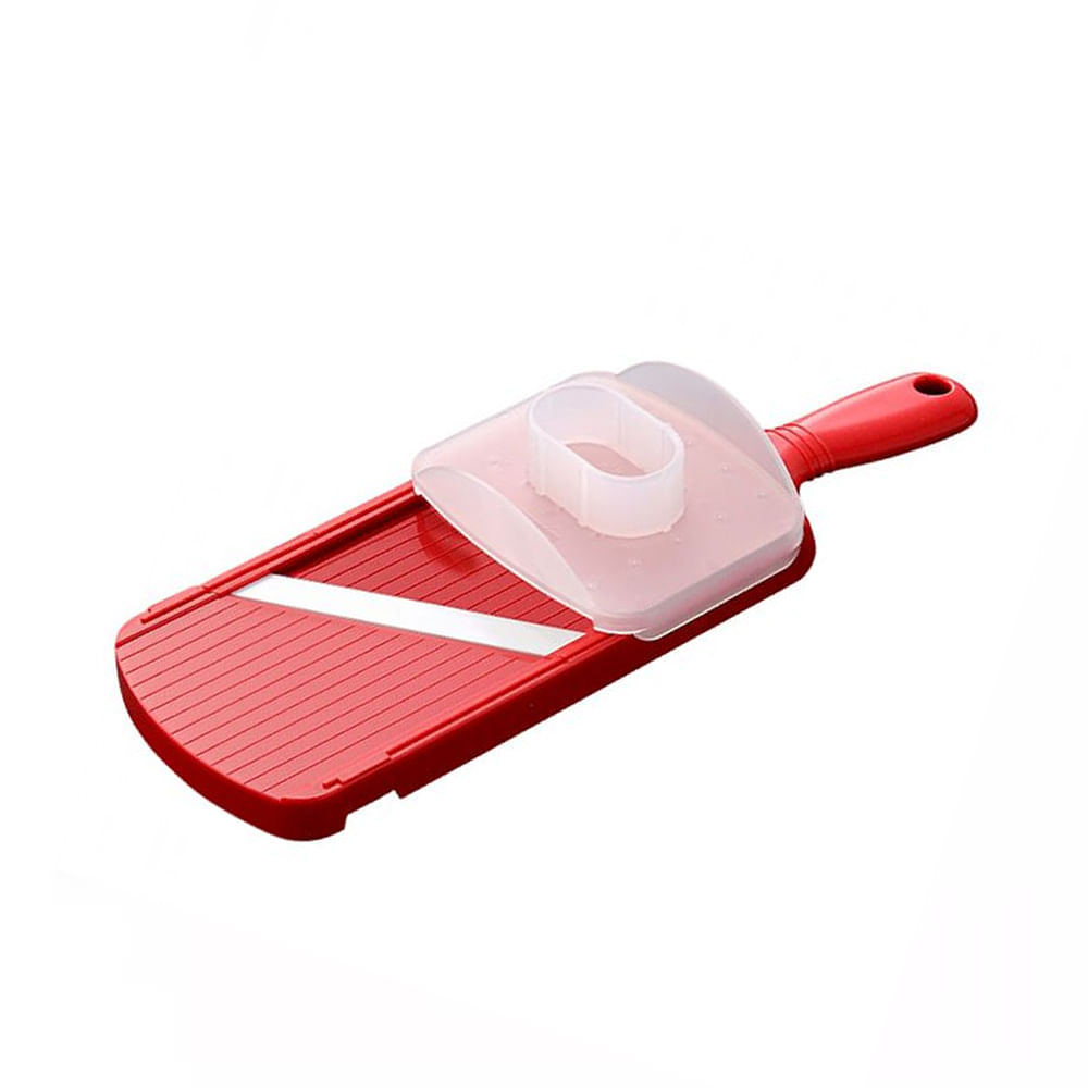 ky_mandoline_vermelho_33294