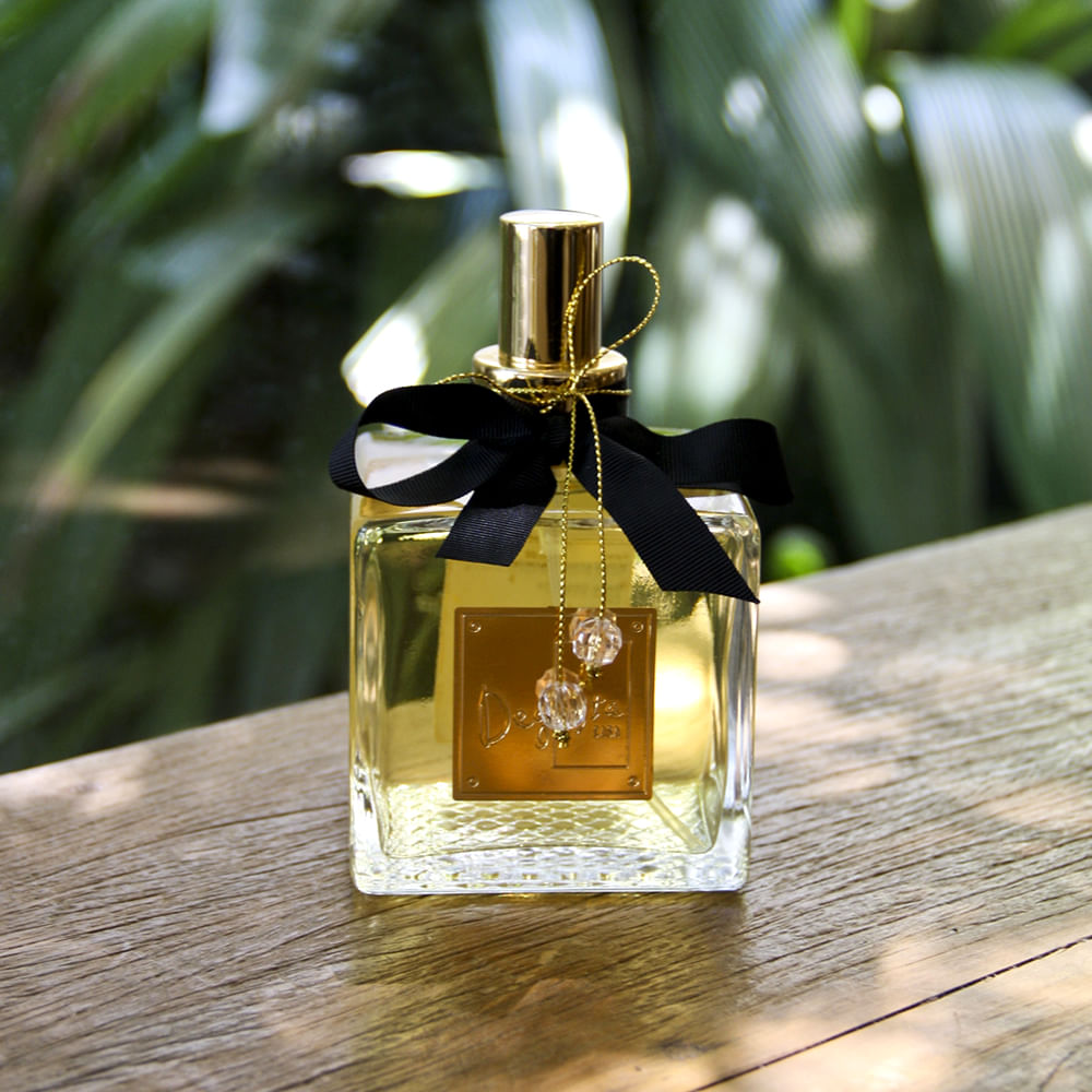 dc_homespray_32664