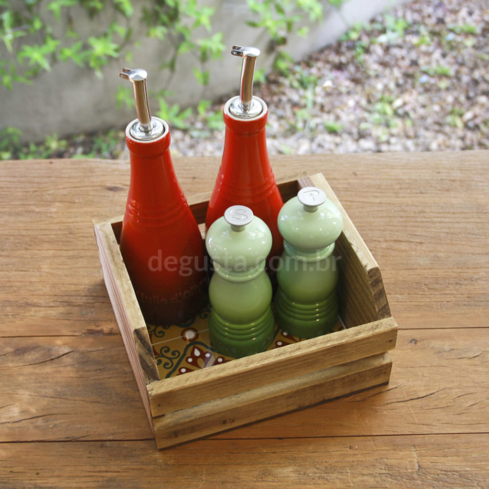 pc_caixotepinus_verdeevermelho_33412--2-