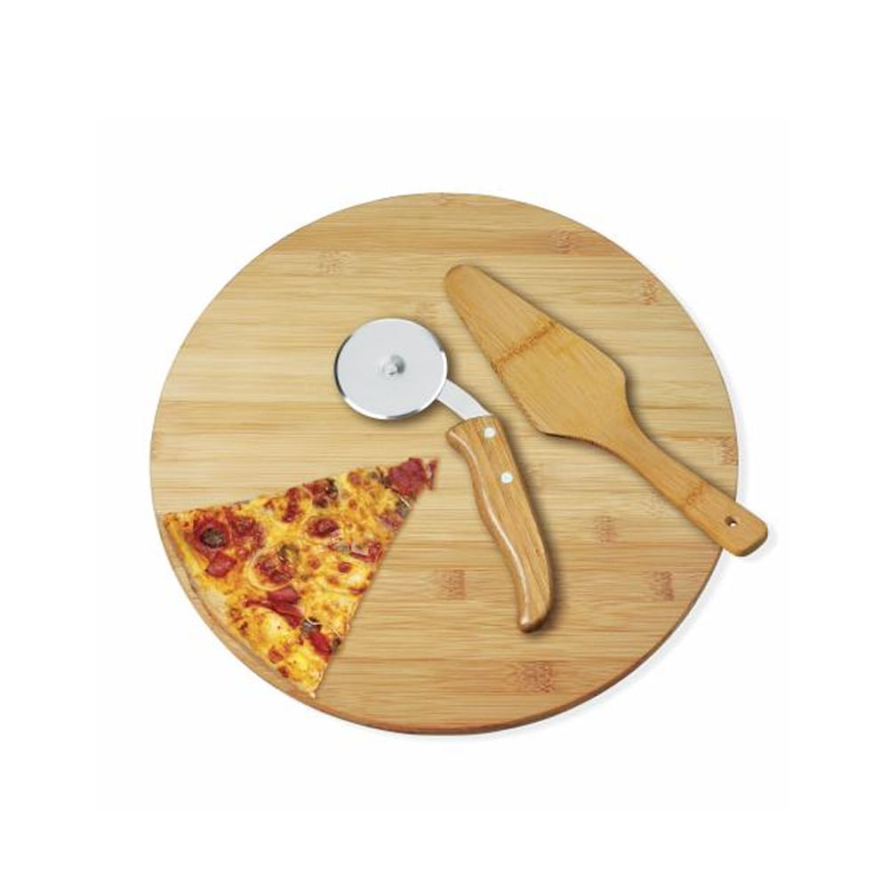 wf_cjpizza_napoli_21784