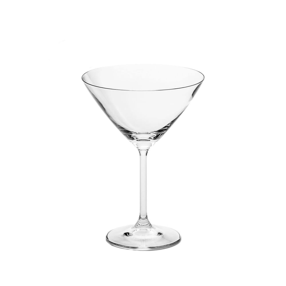 bh_tacamartini_gastro_33033