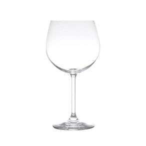 Taça Gastro Bohemia