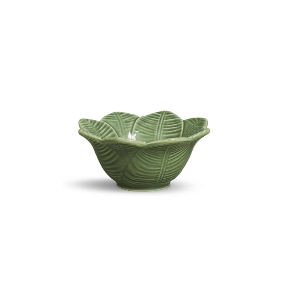 pb_bowlleavesverdesalvia_33557