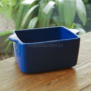 Pote de Cerâmica Luiz Salvador