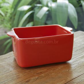 Pote de Cerâmica Luiz Salvador