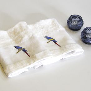 Kit de Natal Degusta Casa