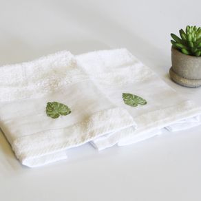 Kit de Natal Degusta Casa