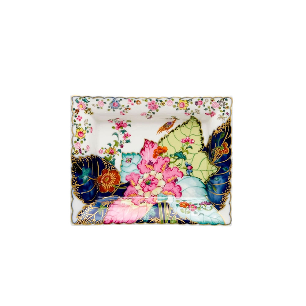 va_bandejaretangular_tobacoleaf_34030