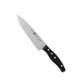 Faca do Chefe Twin Pollux 8" Zwilling