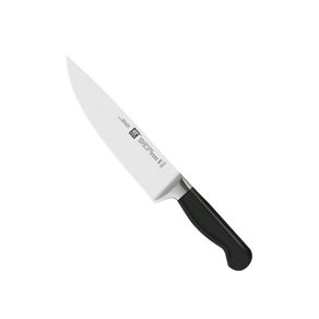 Faca do Chefe Pure 8" Zwilling