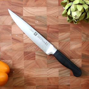 Faca do Chefe Pure 8" Zwilling