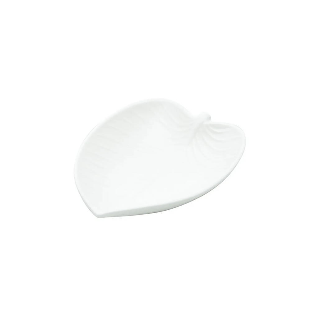 ur_bowlroundleavegrande_34633