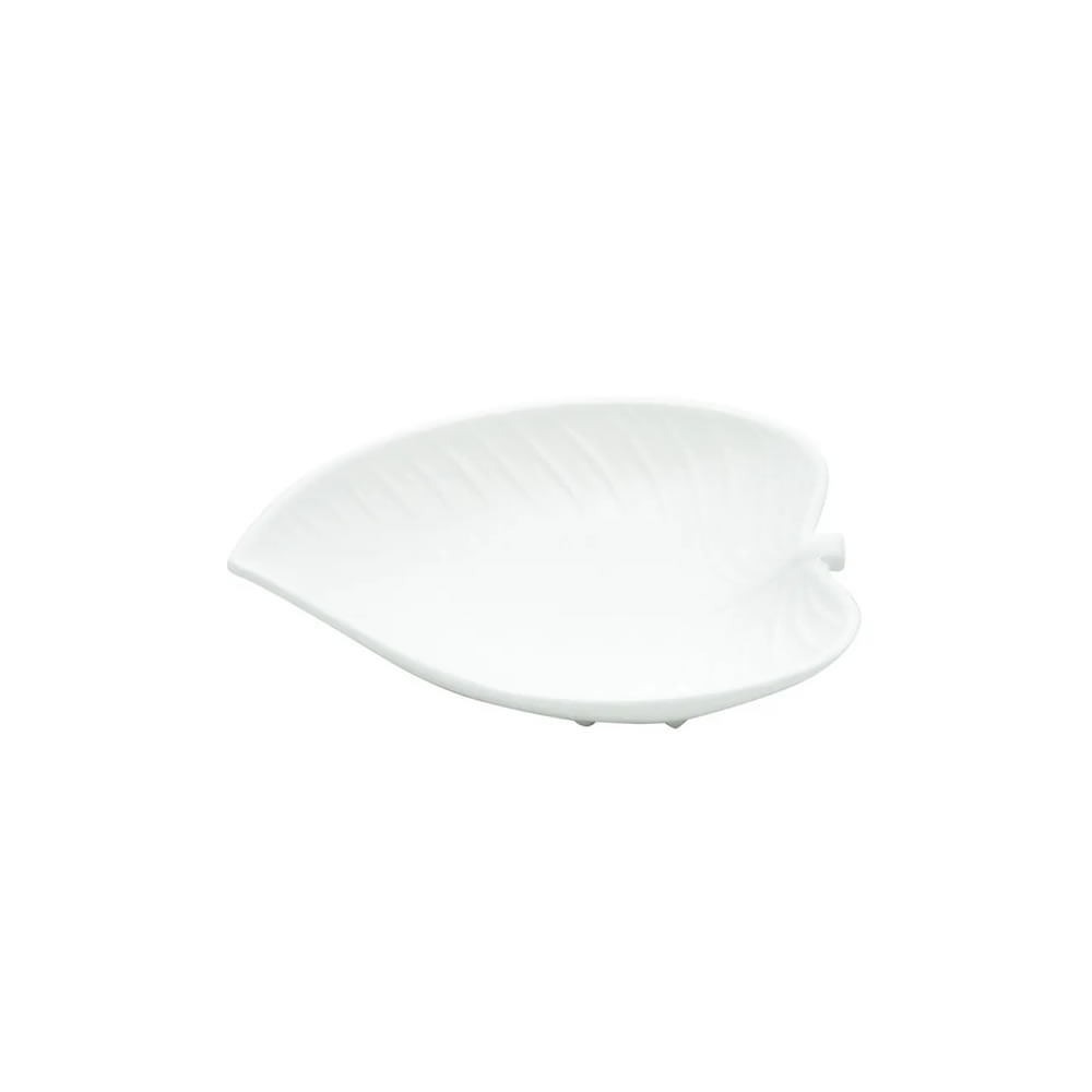 ur_bowlroundleavegrande_34633-2-