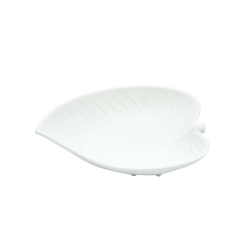 ur_bowlroundleavegrande_34634-2-
