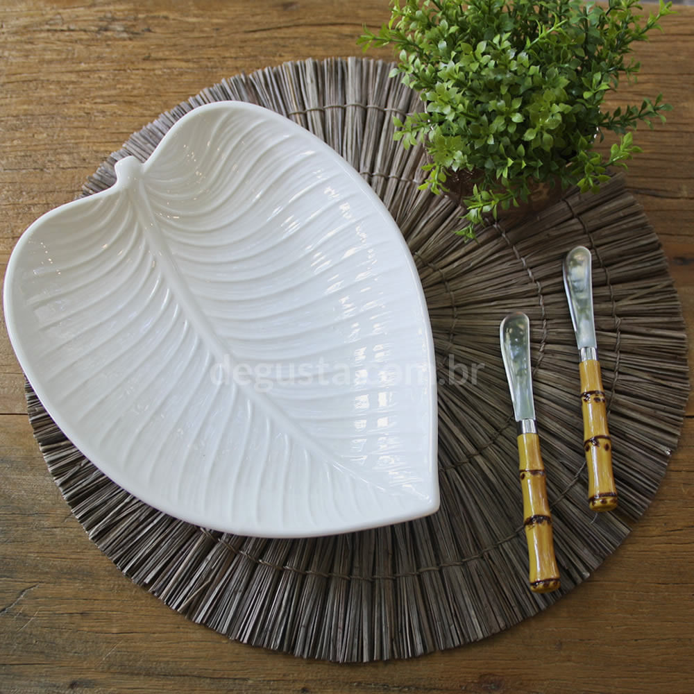 ur_bowlroundleavegrande_34634-3-