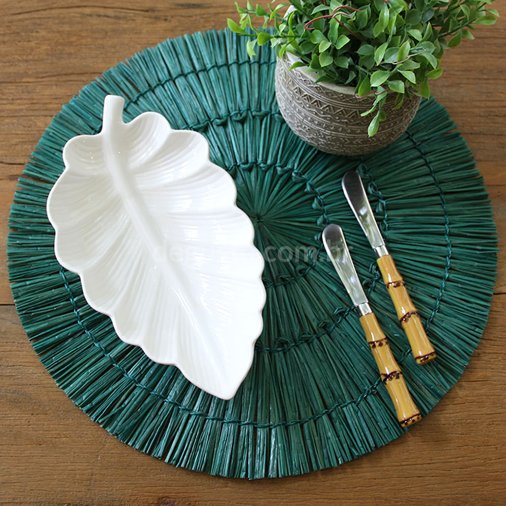 ub_bowlfolha_leafsbasics_34729