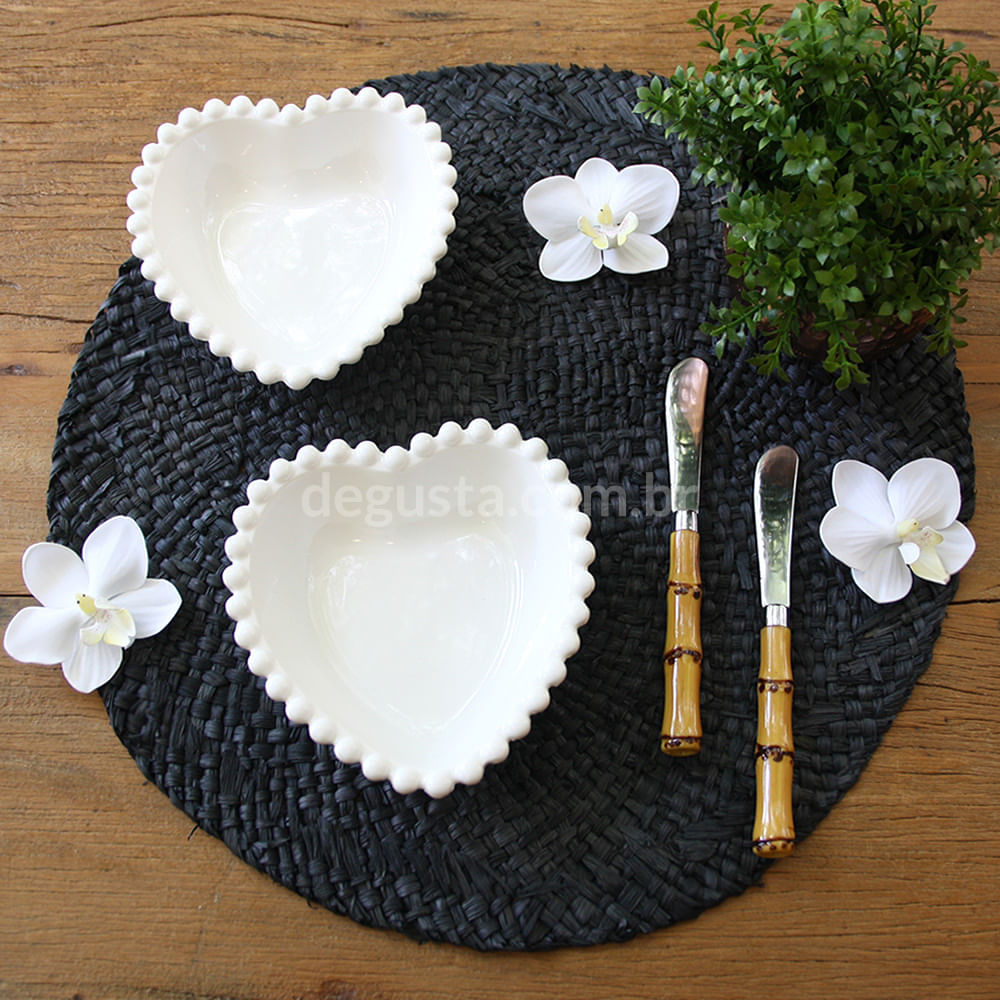 ub_bowlcoracao_heartdotsbasics_34730