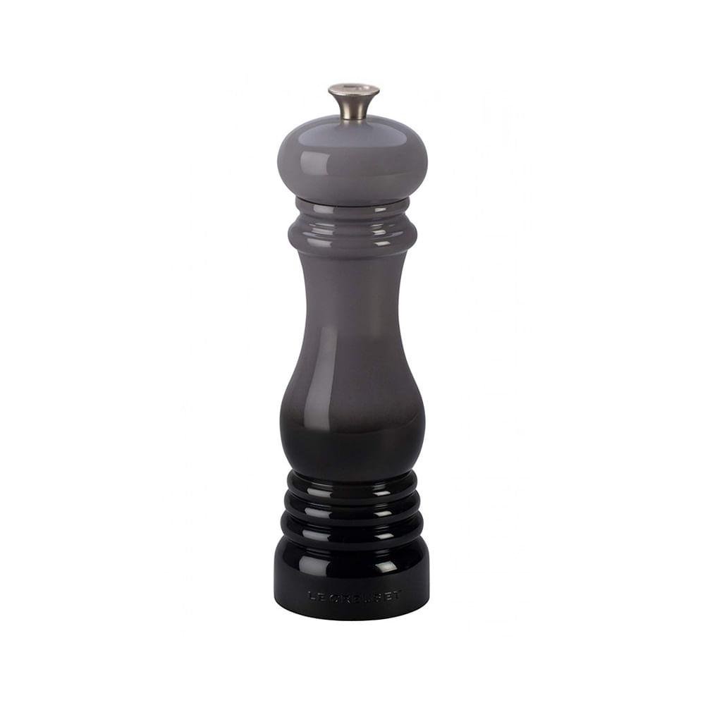 lc_moedordepimenta_flint_34832