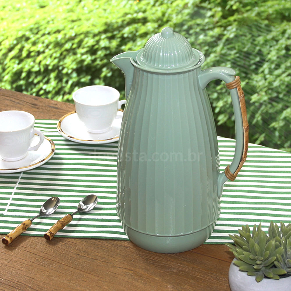 sp_garrafatermica_verde_32785